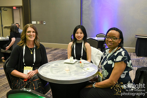 693 HOPA 2026 - IRC Reception