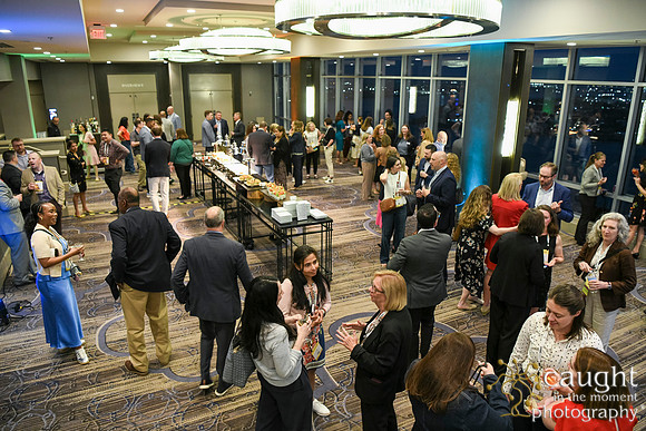698 HOPA 2026 - IRC Reception