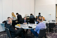706 HOPA 2026 - Residents Breakfast