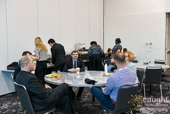706 HOPA 2026 - Residents Breakfast