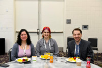705 HOPA 2026 - Residents Breakfast