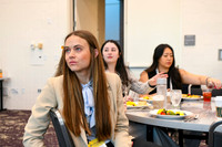 710 HOPA 2026 - Residents Breakfast