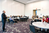 712 HOPA 2026 - Residents Breakfast