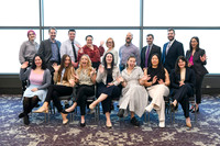 719 HOPA 2026 - Residents Breakfast