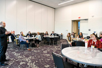 713 HOPA 2026 - Residents Breakfast