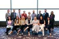 718 HOPA 2026 - Residents Breakfast
