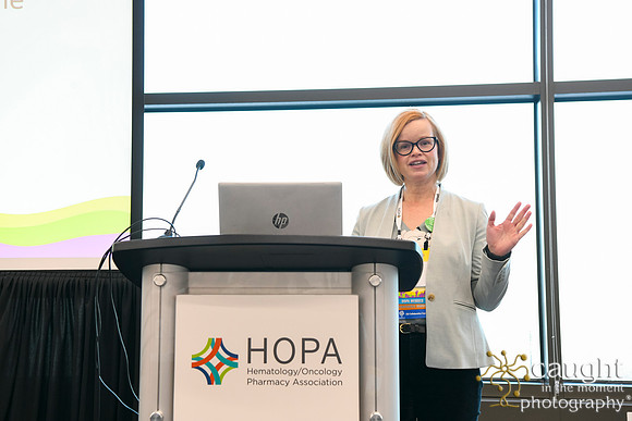 722 HOPA 2026 - Residents Breakfast
