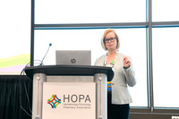 723 HOPA 2026 - Residents Breakfast