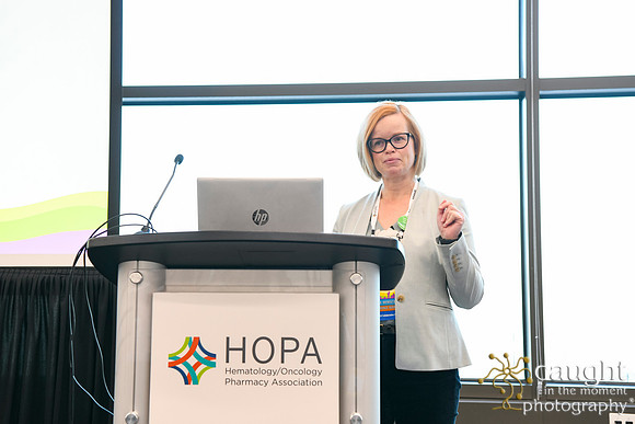 723 HOPA 2026 - Residents Breakfast