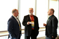 744 HOPA 2026 - Past Presidents Breakfast