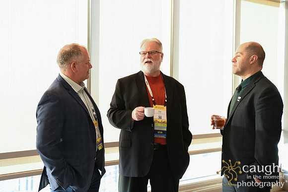 744 HOPA 2026 - Past Presidents Breakfast