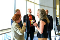 745 HOPA 2026 - Past Presidents Breakfast