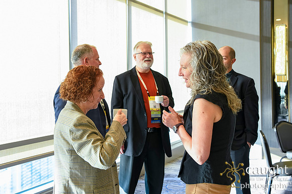 745 HOPA 2026 - Past Presidents Breakfast