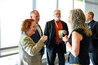 746 HOPA 2026 - Past Presidents Breakfast