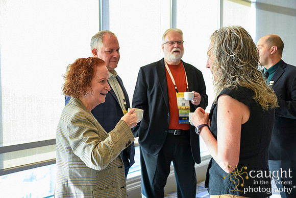 746 HOPA 2026 - Past Presidents Breakfast