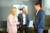 747 HOPA 2026 - Past Presidents Breakfast