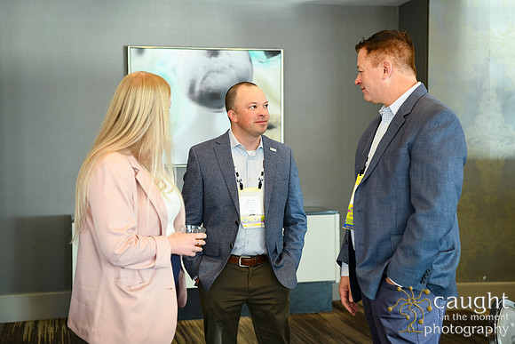 747 HOPA 2026 - Past Presidents Breakfast