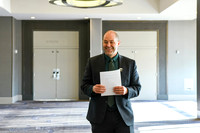 750 HOPA 2026 - Past Presidents Breakfast