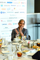 751 HOPA 2026 - Past Presidents Breakfast