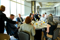 749 HOPA 2026 - Past Presidents Breakfast