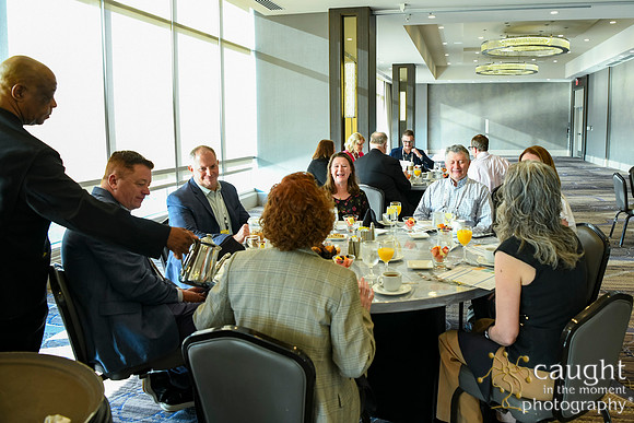 749 HOPA 2026 - Past Presidents Breakfast