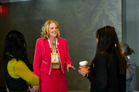 748 HOPA 2026 - Past Presidents Breakfast
