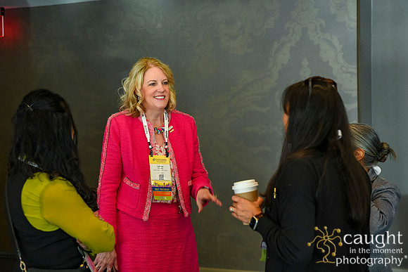 748 HOPA 2026 - Past Presidents Breakfast