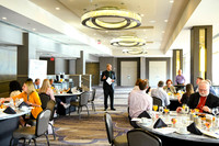 752 HOPA 2026 - Past Presidents Breakfast