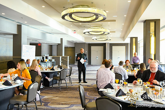 752 HOPA 2026 - Past Presidents Breakfast