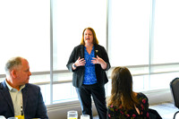 756 HOPA 2026 - Past Presidents Breakfast