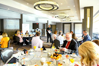 754 HOPA 2026 - Past Presidents Breakfast