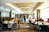 753 HOPA 2026 - Past Presidents Breakfast