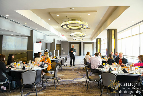 753 HOPA 2026 - Past Presidents Breakfast