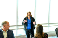 755 HOPA 2026 - Past Presidents Breakfast