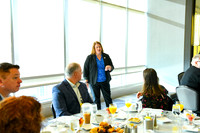 757 HOPA 2026 - Past Presidents Breakfast