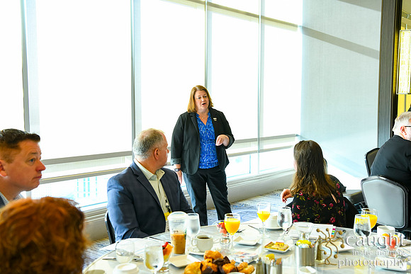 757 HOPA 2026 - Past Presidents Breakfast