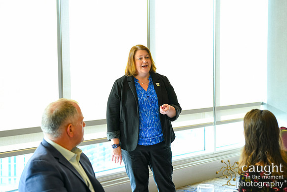 759 HOPA 2026 - Past Presidents Breakfast