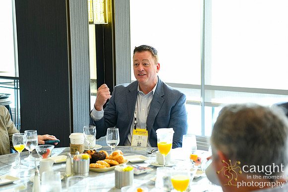 763 HOPA 2026 - Past Presidents Breakfast
