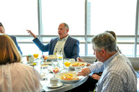 762 HOPA 2026 - Past Presidents Breakfast