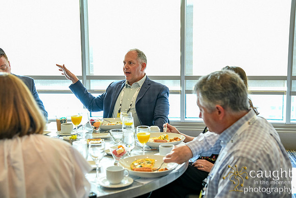762 HOPA 2026 - Past Presidents Breakfast