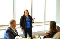 760 HOPA 2026 - Past Presidents Breakfast