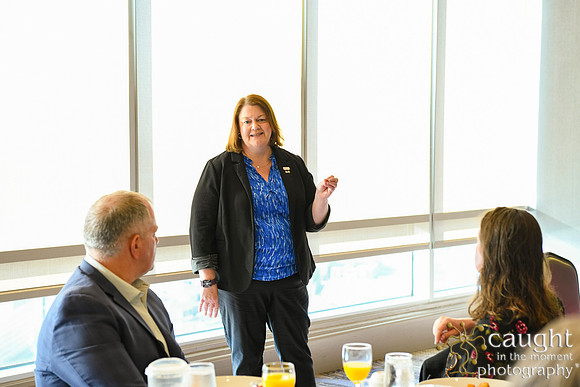 760 HOPA 2026 - Past Presidents Breakfast