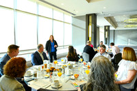 758 HOPA 2026 - Past Presidents Breakfast