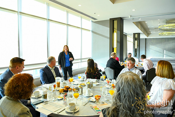 758 HOPA 2026 - Past Presidents Breakfast