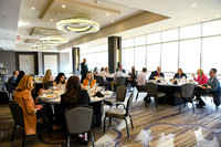 761 HOPA 2026 - Past Presidents Breakfast