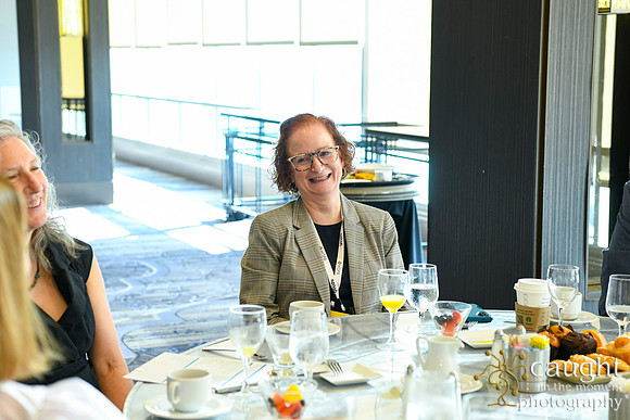 764 HOPA 2026 - Past Presidents Breakfast