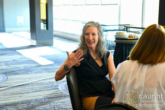 768 HOPA 2026 - Past Presidents Breakfast