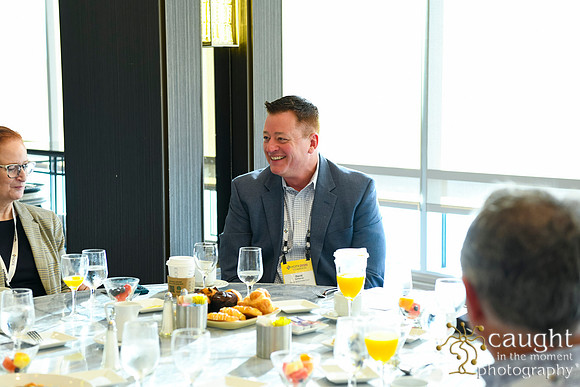 766 HOPA 2026 - Past Presidents Breakfast