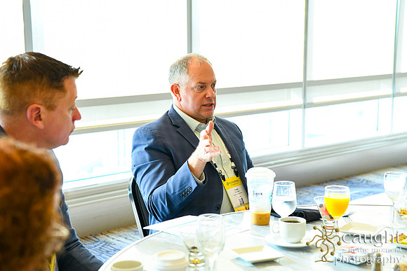 771 HOPA 2026 - Past Presidents Breakfast