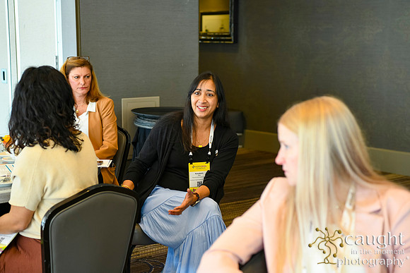 772 HOPA 2026 - Past Presidents Breakfast